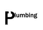 blassingameplumbing.com